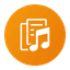 LicenseGrid