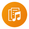 LicenseGrid